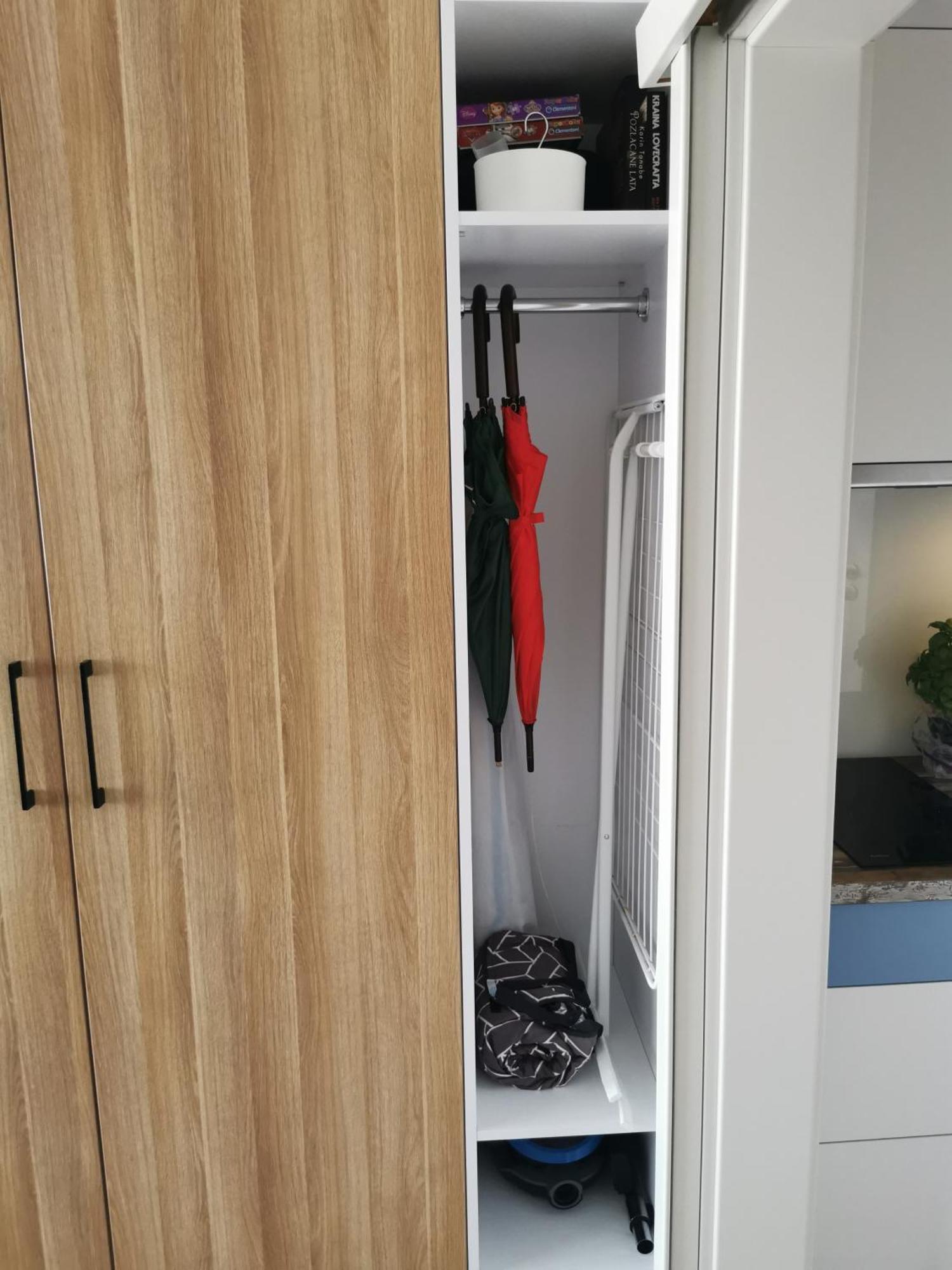 Aquamarina Onyx Seaside Daire Miedzyzdroje Dış mekan fotoğraf